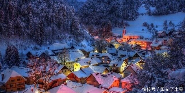 美味|黑龙江十大美味小吃,你知道几个