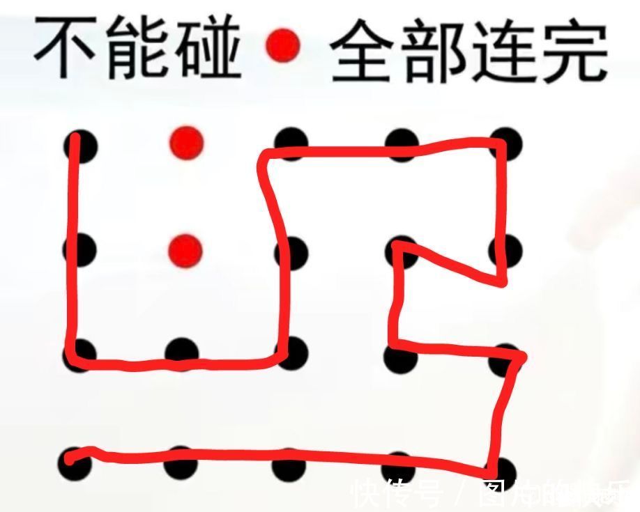 |搞笑神评:这是2万块钱,你拿去多喝点热水