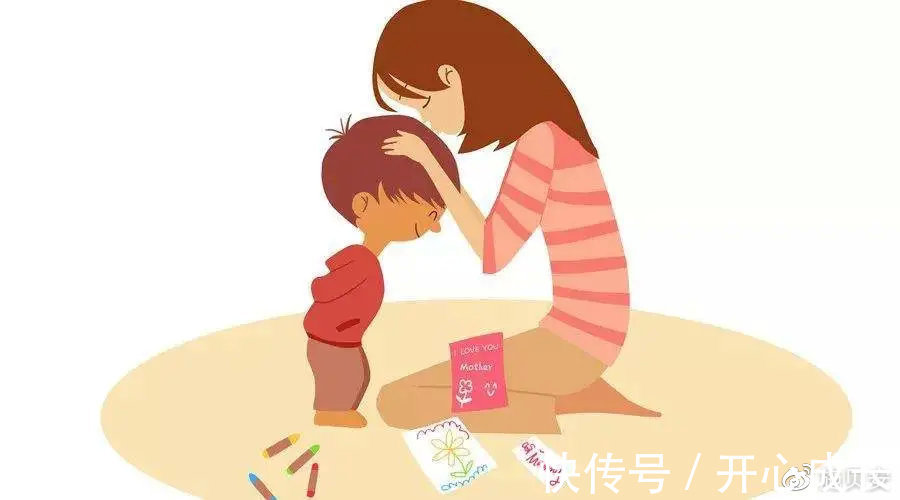 发育|60%儿童处于缺锌状态,这几个特征,家长一定要重视!