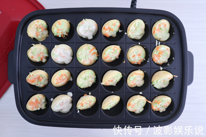 营养价值|“它”的营养价值比鸡蛋还要高，常给孩子吃，不仅聪明视力还好