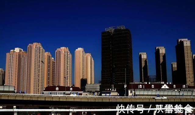 楼盘|买房时不要把“半生积蓄”砸在这两个楼层上