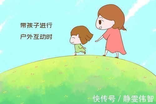 幼儿园|养娃太干净不见得就好，以下场合脏一些，提高孩子抵抗力更有效果