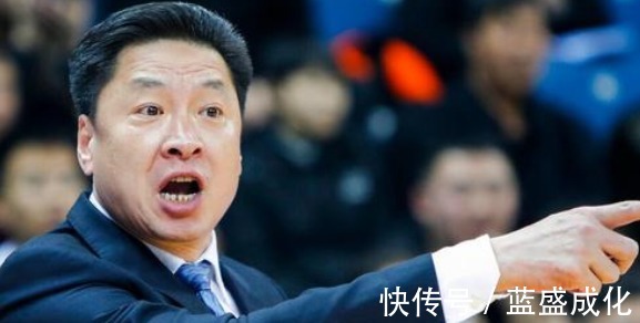 赵睿|CBA发布自由球员名单,交易窗口期即将开启,赵睿依旧扑朔迷离!