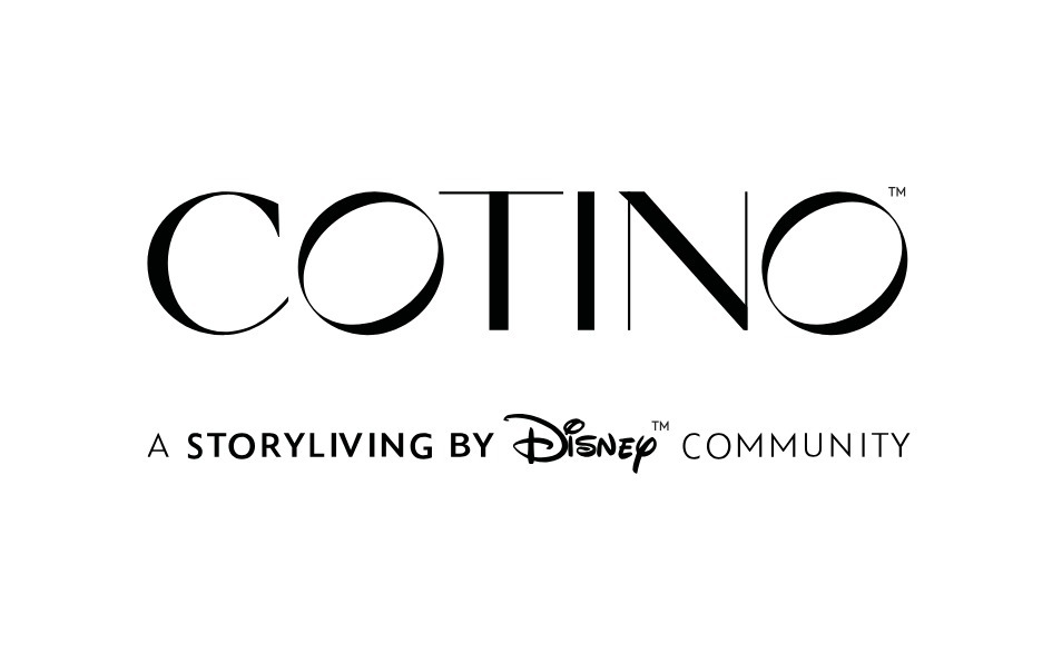 蓝裕文化|住进童话,颠覆房地产:论迪士尼进军房地产的必然