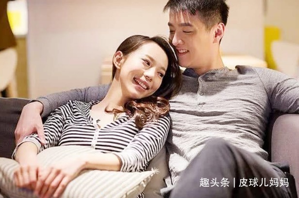 宝妈|生孩子要看属相4个属相的孩子有优势,孩子比同龄人更聪明