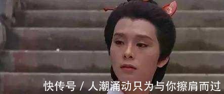 道士|她是唐朝有名的才女, 不入情网出家做道士, 最终难逃为男人而死命运!