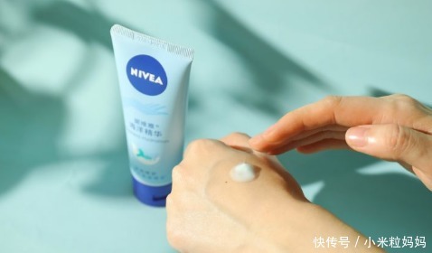 6款孕妇界公认好用的护手霜盘点，欧舒丹被点名，照着买不踩雷！