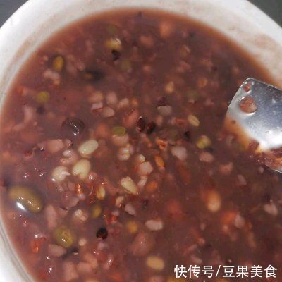 八宝粥自备料|八宝粥自备料这么做，健康还营养，好妈妈要收藏