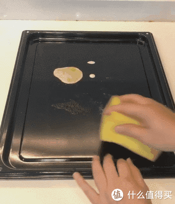 原理|家电不踩坑 篇一:烘焙小白入门烤箱如何选?拒绝听不懂的复杂原理,仅需4招包你会!