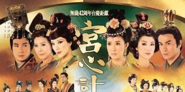 元朝|为什么中国导演几乎都不碰元朝、明朝的历史剧?原来这才是真相