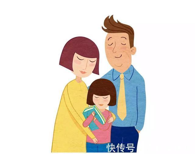 孩子|“妈妈别不理我”,比起打骂,家长的“冷暴力”对孩子伤害更大