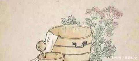 这些端午习俗你知道吗不仅仅是只有吃粽子那么简单!