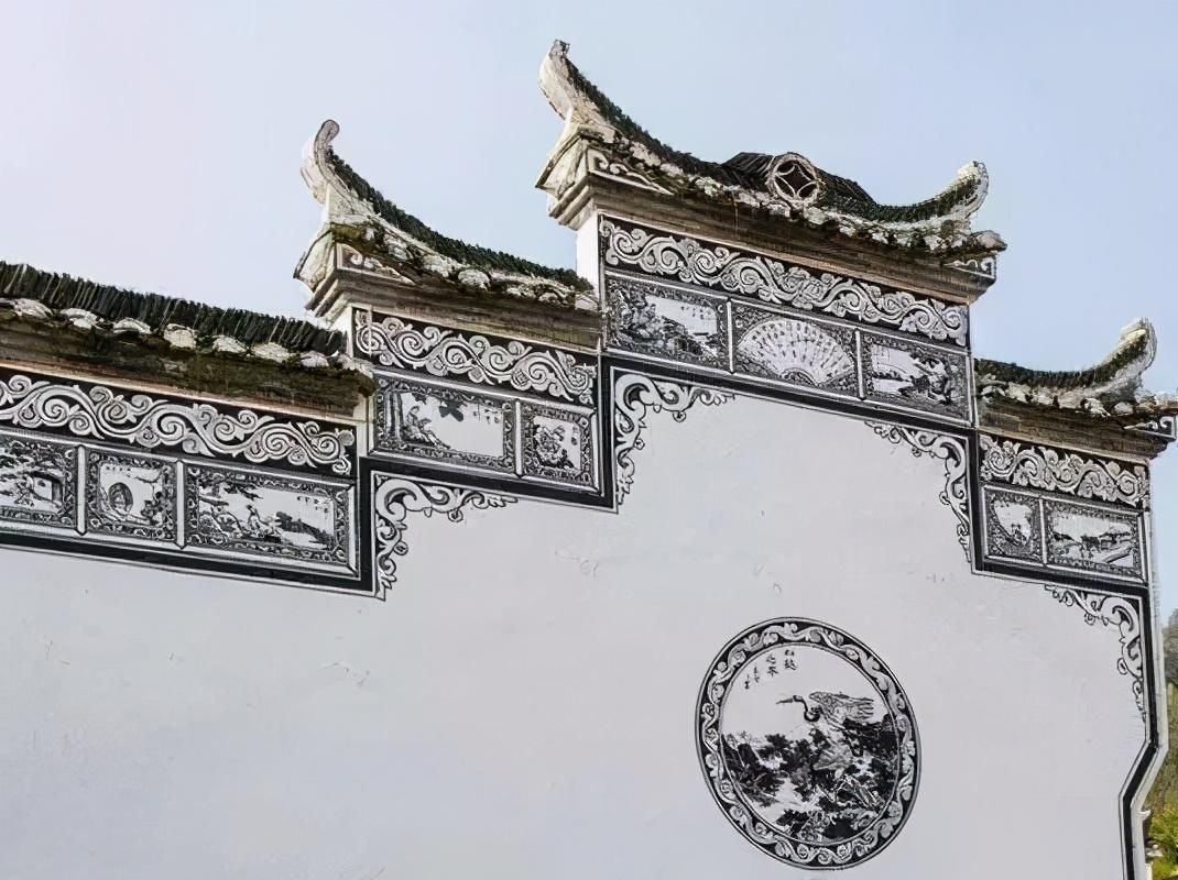 中国|火“缘”历史|5分钟了解中国消防4000年发展史