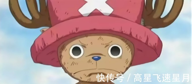 雷利|草帽海贼团上最弱的人物是谁 最强的是路飞还是索隆呢