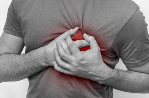 危害|血液粘稠易形成血栓，危害不小！医生：要想稀释血液，先做好这些