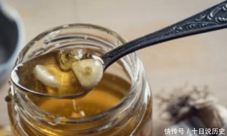 扔掉|这3种食物没有“保质期”,放几年也不会坏,你却傻傻扔掉