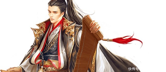 事实|徐庶离开刘备，因为身在曹营心在汉而一言不发？事实并非如此