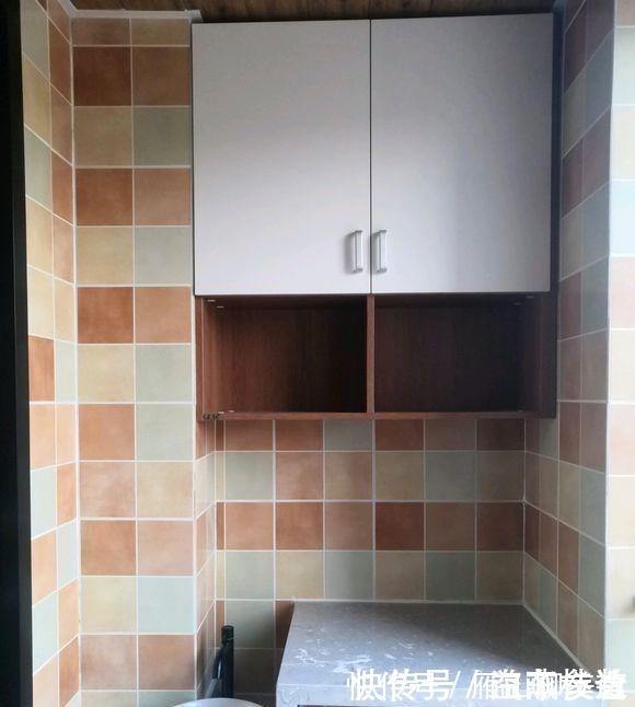 心头好|简单装修的新房,打扫干净就很漂亮了,最满意电视墙和玄关,晒晒