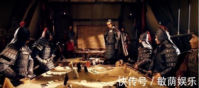 诗句!古代边塞诗人很多,但能一下写出4句经典战争题材诗句的唯有此人