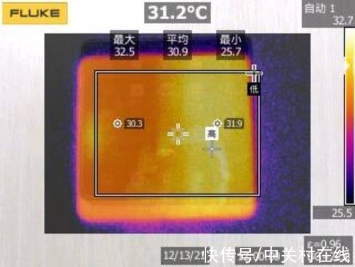 3dm屏幕一寸大一寸强？OPPO Find N游戏体验