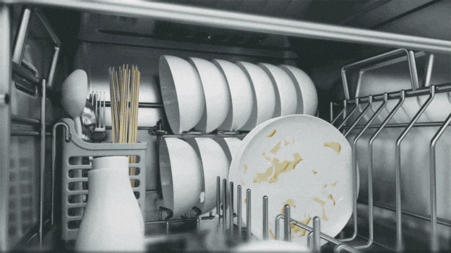 门槛石|这些自欺欺人的装修“鬼话”,相信了你就会上当,钱也打水漂了