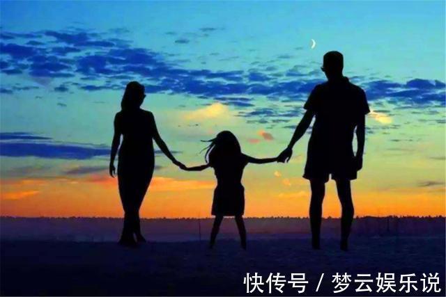 人到四十@俗语说“人到四十,两不碰,三不动,四不换”,到底是什么意思?