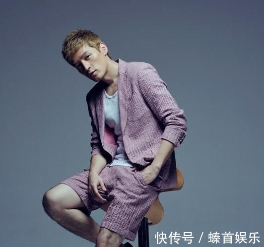 看看吧，明星身上最尴尬的腿毛有多少