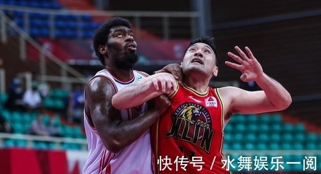 宋翔|抵达国内!两大超级外援正式加盟CBA黑马,朱芳雨暗渡陈仓送惊喜