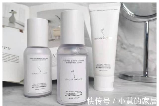 top3|买了就后悔!盘点被母婴店拉入黑名单的母婴用品,不少孕妇中招