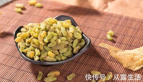 小孩|脾胃不好的小孩,谨记“3不要”,否则积食难长高,父母要牢记