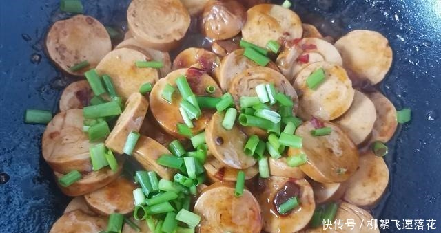 白鸡|不是鸡肉比炖白鸡好,又香又嫩,味道真的很好