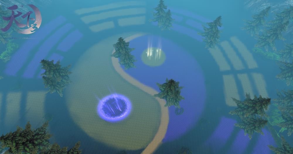  秘密|《山海经》中的千年秘密：人类起源！可信吗？