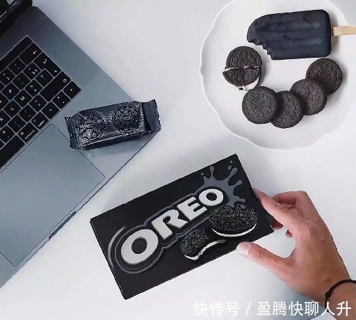 朋友圈|可爱幽默的朋友圈文案