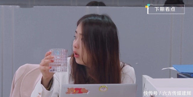 职场|初入职场的我们:董明珠组开启提前淘汰环节,茹心离开可能性最高