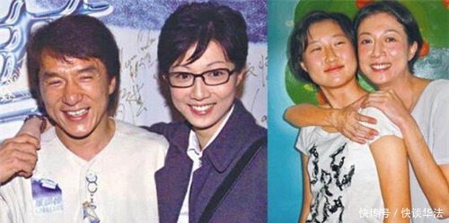 活成|和李小龙打架,嘲讽成龙,这个老顽童却活成了少年的模样,他是谁