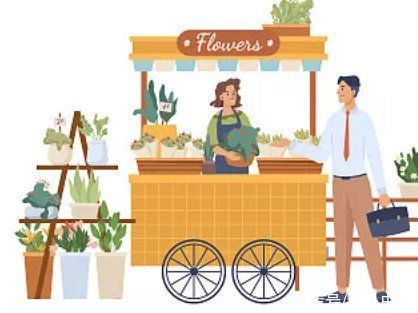 万科|如何创新玩法把社区商业做出彩?