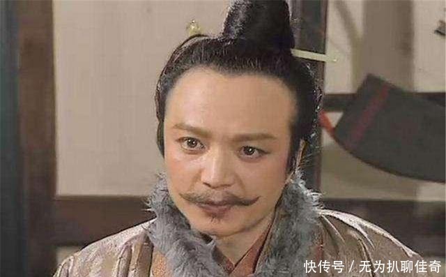 三场|徐晃武力值究竟是怎样的水平?这三场对战奠定其地位