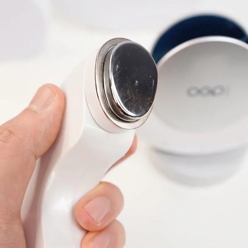 什么？水光针看了想落泪？|年度爱用 | a6418