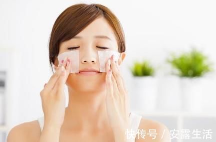 喷雾 补水没做对,护肤全白费!4个补水“陷阱”,第3个多数人还在犯!