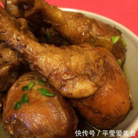  适量|好吃还做法简单的家常菜，秒杀饭店，保证有多少米饭都不够