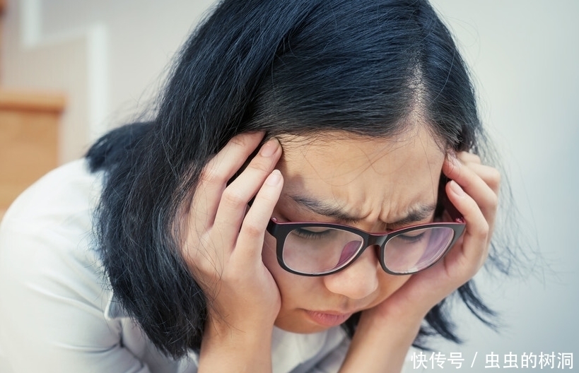 提升免疫力是抗病的好办法,教你几招,帮助提升免疫力