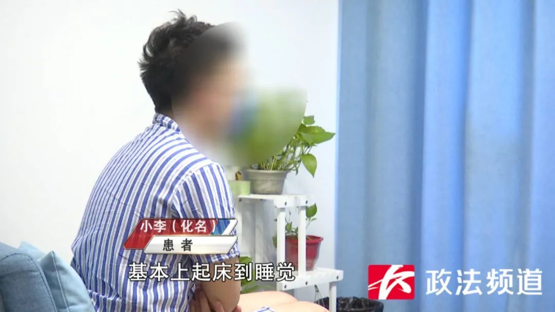 协会|湖南百余家游戏企业积极响应“网游限时令”