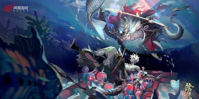 暴击|阴阳师千姬斗鸡低保阵容，无一速无阎魔也能打