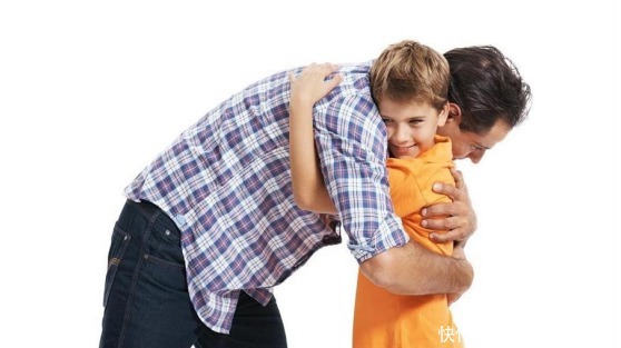 孩子|不想让孩子成为“白眼狼”,三句话要少说,父母谨记心中