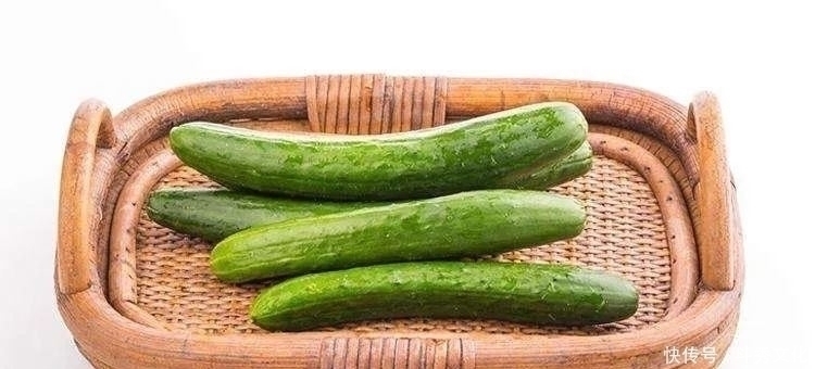 白扁豆|糖尿病也有害怕的东西,早晚吃一点,血糖“十拿九稳”胜似胰岛素