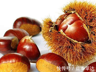 慢性肾脏病|比憋尿还伤肾的4种行为,男女都改掉,远离肾炎、肾衰竭、尿毒症