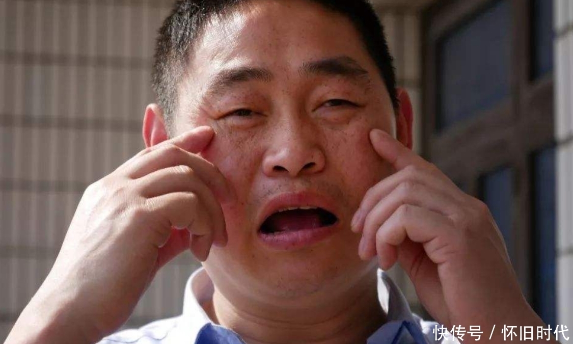 胰岛素|它们是天然的“胰岛素”,每天坚持吃点,体内血糖悄悄降下