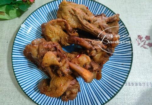 馒头|晒晒我家早餐,不慌不忙15分钟就上桌,荤素都有营养丰富