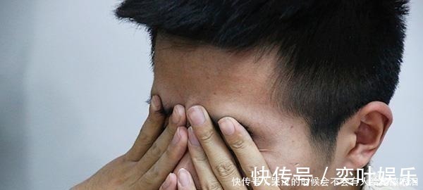 起床|肝硬化来临,可能身体会出现这些变化,或许很多人忽视了!