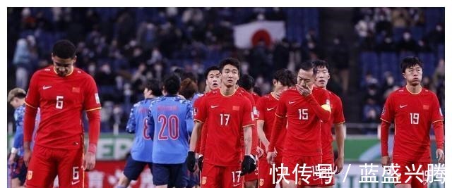 国足|会遭追罚吗韦世豪向日本一哥竖中指利物浦前锋曾是他手下败将!